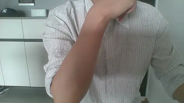 XXX chat uživo modela nole_china7