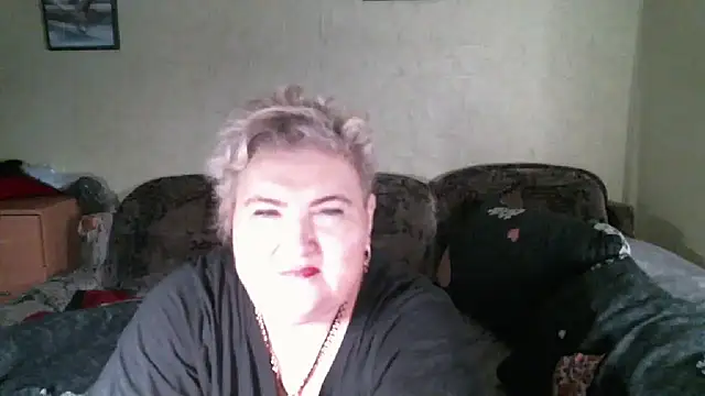 Lana555 – Naživo XXX chat