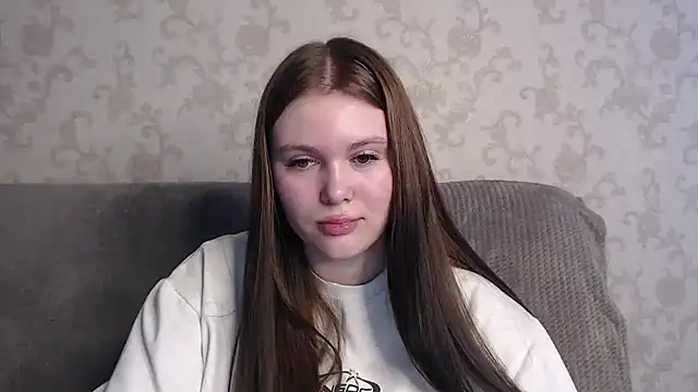 Musegirl: онлайн-секс-чат