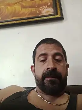 Онлайн чат XXX XxX_KING30