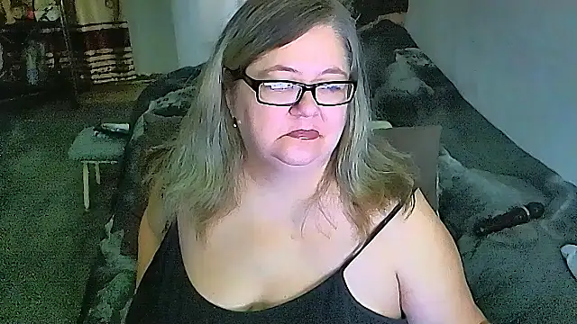 sex2's Live XXX Chat