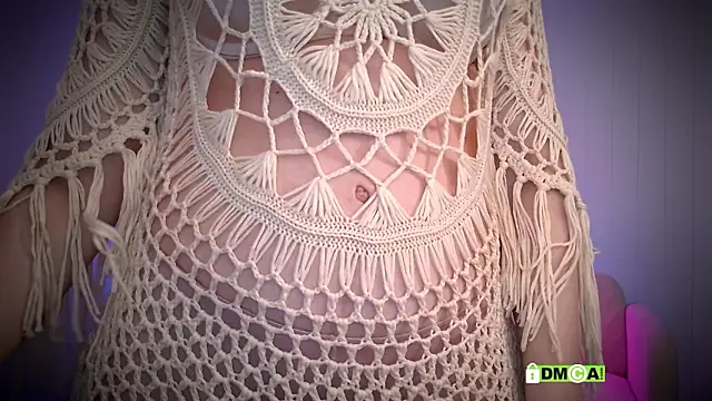 Louise-dance Live XXX-chat