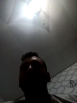 Вебкам-шоу florin421