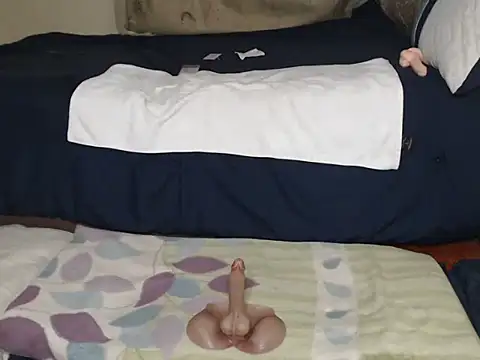 AdelaideT Live XXX-chat