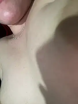 Czat XXX na żywo – Hotnightsexxx