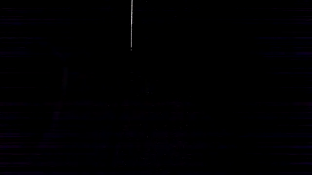 Živý XXX chat Toofat4you