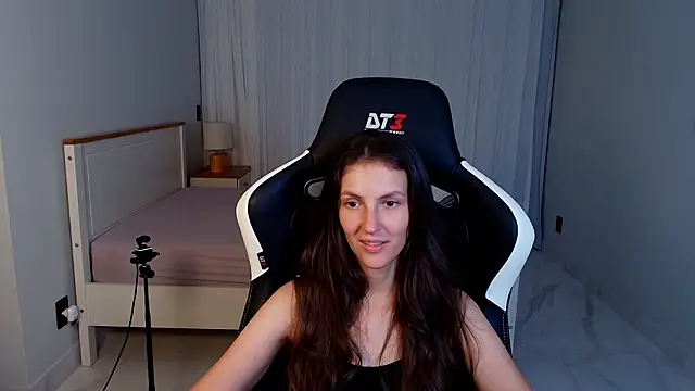 Chat XXX ao vivo de upssnowy