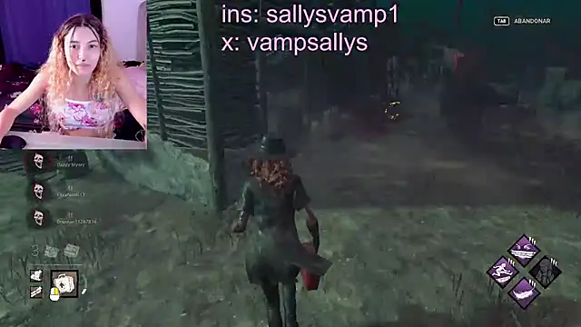 galatea_tantric Live XXX-chat