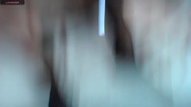 عرض كام gaby_pervet31