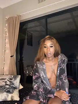 Živý XXX chat _Dime_