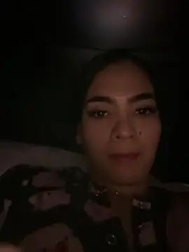 NatyFerrer_ Live XXX-chat