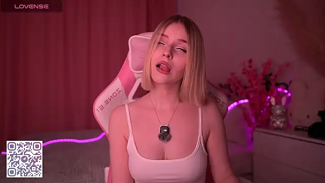 دردشة Dragonwind الجنسية المباشرة