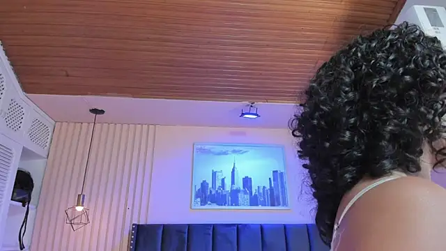 دردشة viiolett_lee الجنسية المباشرة