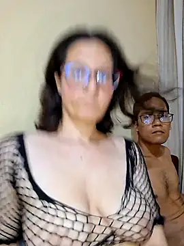 couple_orgasm Live XXX-chat