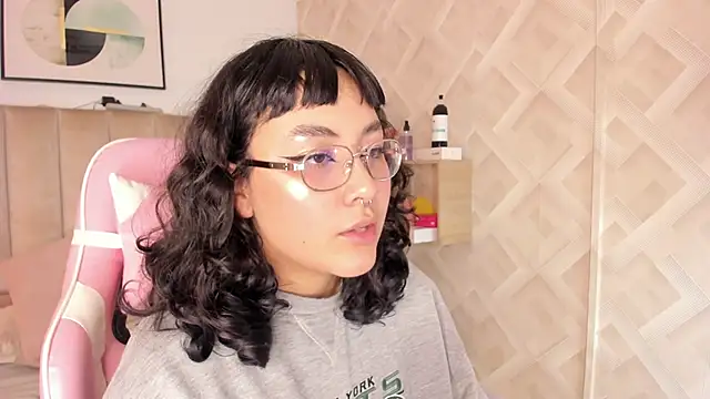 دردشة Haru_Bonny الجنسية المباشرة