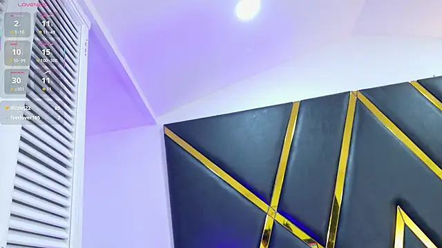 دردشة Adel_Nesbiit الجنسية المباشرة