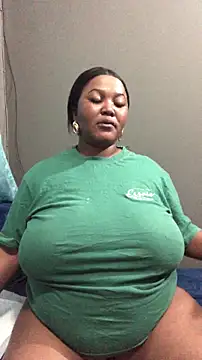 دردشة SultryBusty الجنسية المباشرة