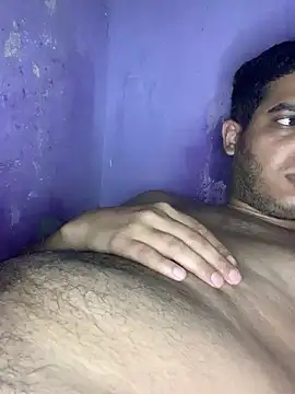 Sexy_king4n Live XXX chat