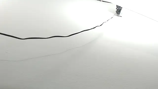 Czat XXX na żywo – Kitten_Hot_