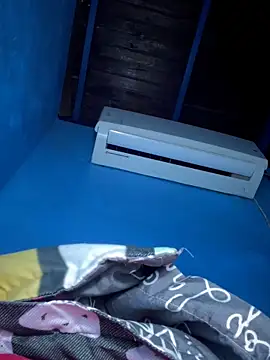 Goddess_Naughty Live XXX-chat