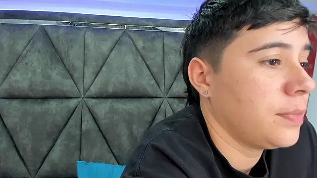 AbbySmiitth_ Live XXX-chat