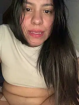 SmokyDee 现场XXX聊天