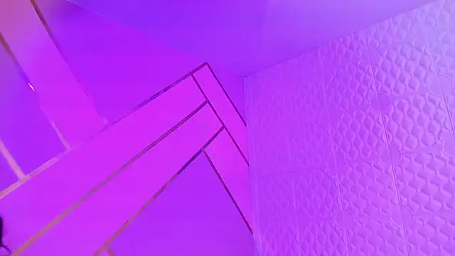 Chat XXX ao vivo de Violetaa_diazz