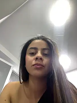 دردشة Bella_walker_ الجنسية المباشرة