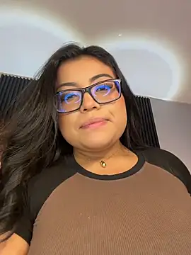 Alexa_Madisson's Live XXX Chat