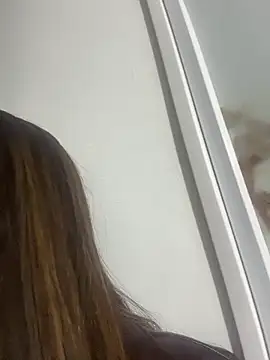 دردشة Adaara_Rey الجنسية المباشرة