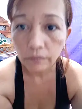 marinita13 Chat XXX live