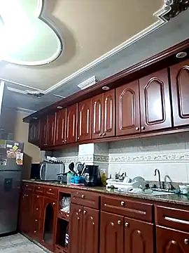 Chat XXX ao vivo de keeyla_stone