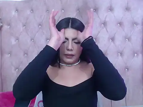 Chat XXX ao vivo de Jessica_Carter_01