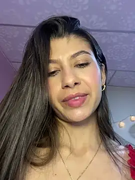 دردشة Lenapink19 الجنسية المباشرة