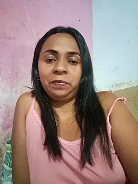 carol406 élő XXX-chatje