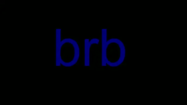 Sandra_Curly 现场XXX聊天