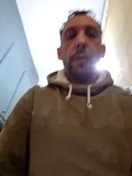 Show modela Valen_tinx19cm na web-kameri