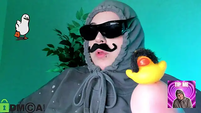 Mia_R0ss 即時 XXX 聊天