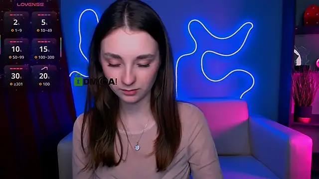 دردشة alisabliss الجنسية المباشرة