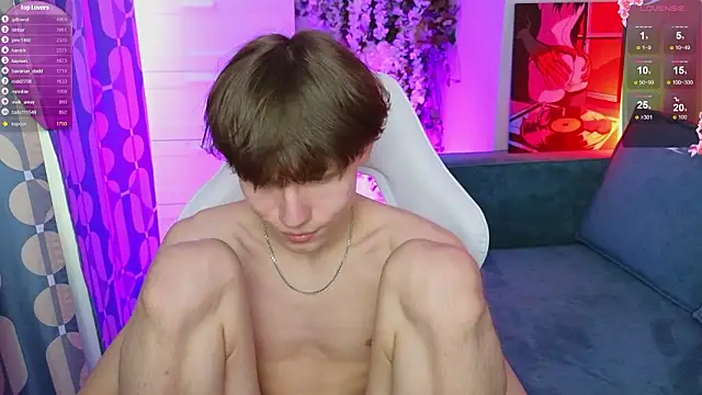 cuMte_boy – Live XXX-chat