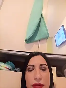 دردشة Morena_ojazos_travieza-39 الجنسية المباشرة