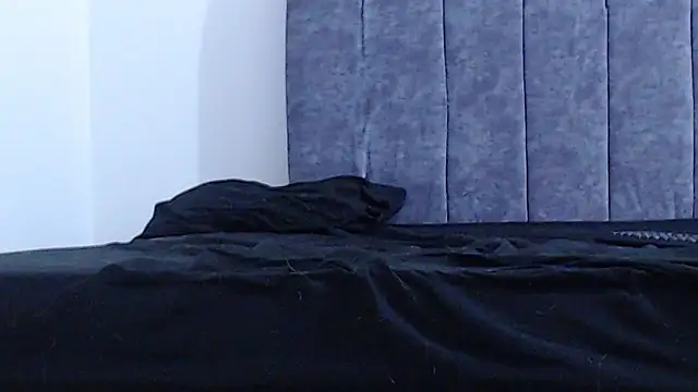 hottie_couplee: απευθείας συνομιλία ΧΧΧ