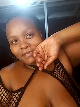 Czat XXX na żywo – ChoklitBerryXX