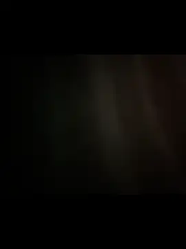 Chat XXX ao vivo de MeganBlueq