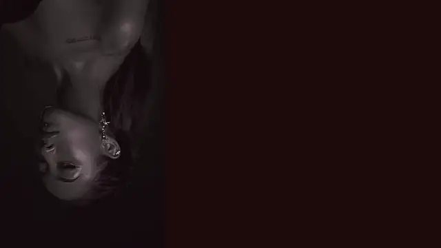 viicky_r élő XXX-chatje