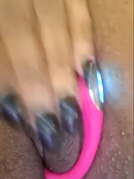 عرض كام Big_Booty_Bonnie