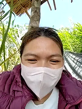 leona118 Webcam show