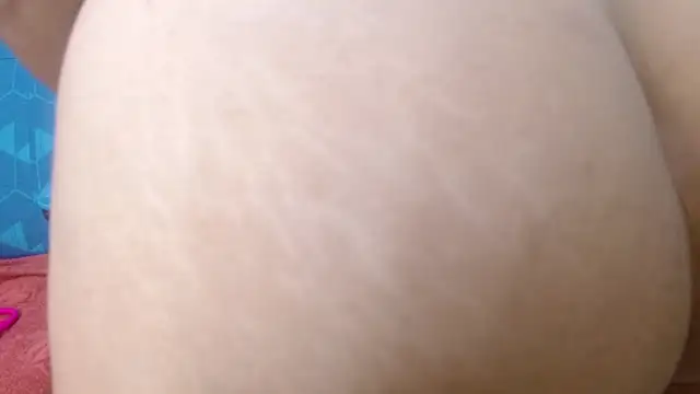 Miia_Rosee_ Live XXX-chat