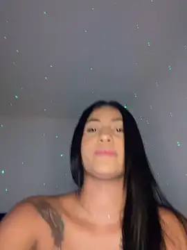 دردشة mari_pauli_xx الجنسية المباشرة