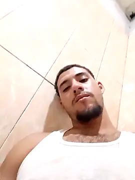 Francisco171 Webcam-Show